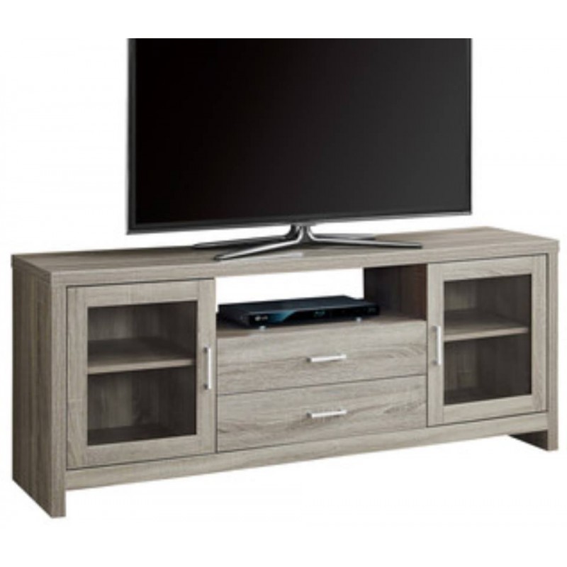 Media Rack Traditions Furniture Islamabad