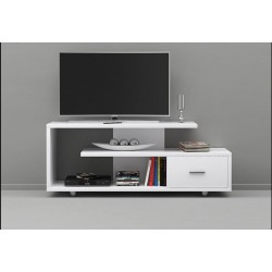 Media Rack