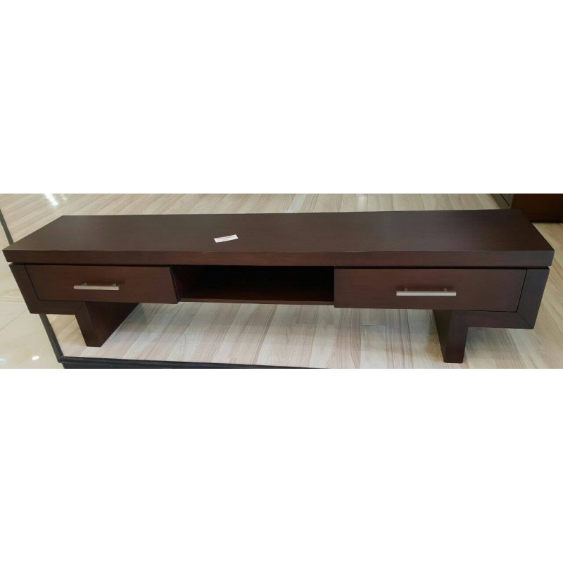 Media Rack Traditions Furniture Islamabad