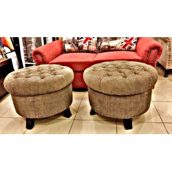 Ottomans