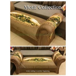 Chaise