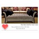 chaise