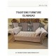 chaise