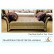 chaise