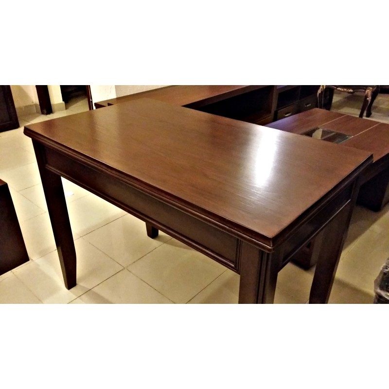 Study Table Traditions Furniture Islamabad