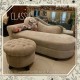 Chaise
