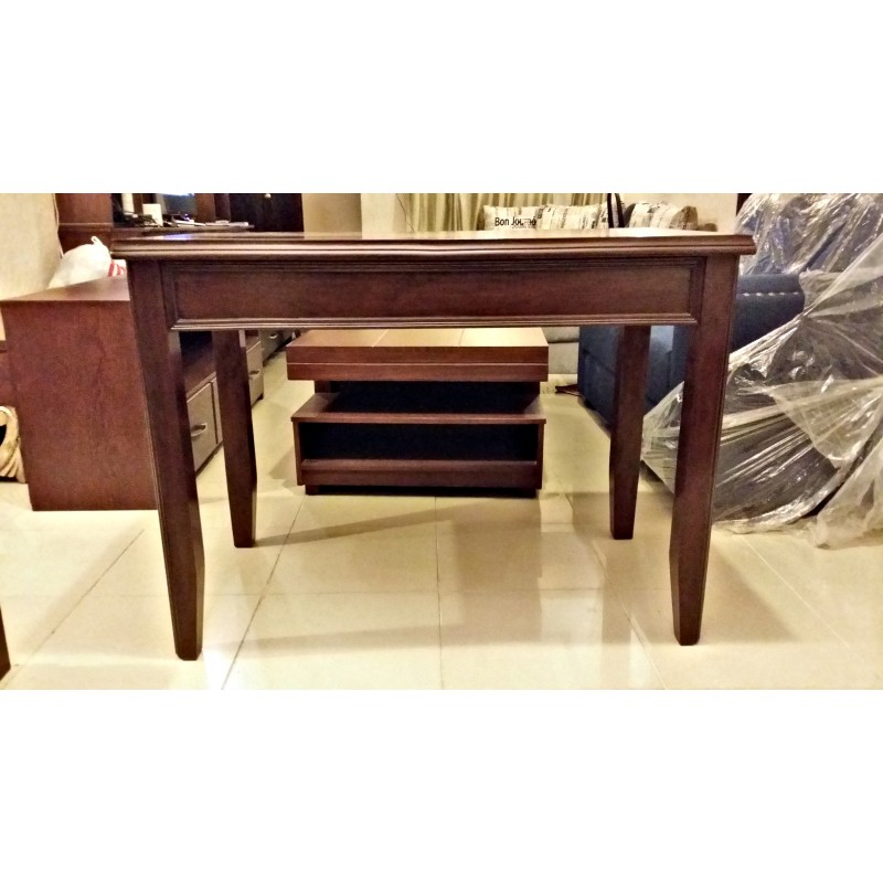 Study Table Traditions Furniture Islamabad