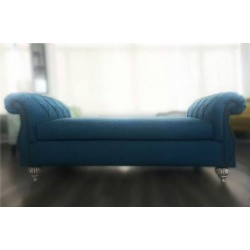 Chaise