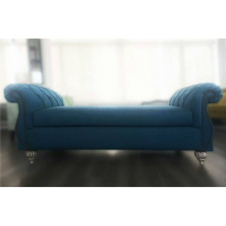 Chaise