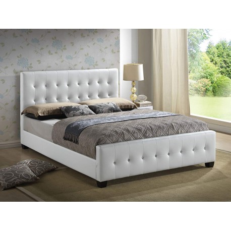 King Size Bedroom Set Traditions, King Size Bed Sets With Mattress