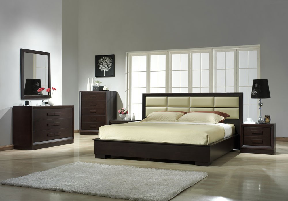 King Size Bedroom Set Traditions Furniture Abad King Size Bedroom Set Traditions, Elegant King Size Bedroom Sets