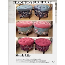 Ottomans