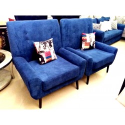 Accent Chair