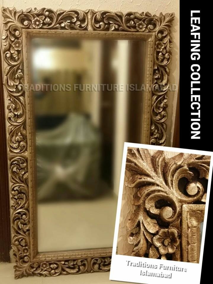 Sheesham Mirror Frame Traditions Furniture Abad - Carved Mirror Frames Books Sheesham Mirror Frame Traditions Furniture Abad - Carved Mirror Frames Books