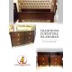 Wedding Package 550