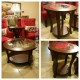 Wedding Package 550