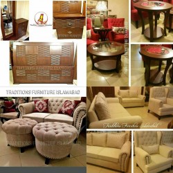 Wedding Package 380