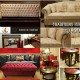 Wedding Package 430