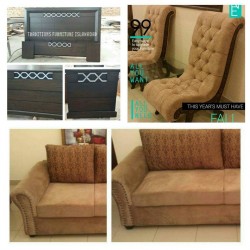 Wedding Package 350
