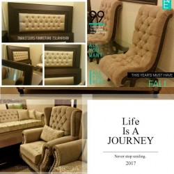 Wedding Package 400