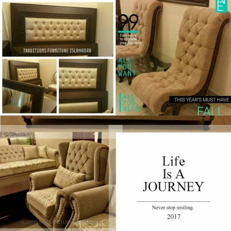 Wedding Package 400
