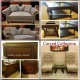 Wedding Package 430
