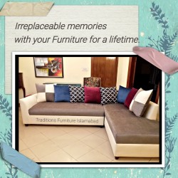 Sectional Sofa