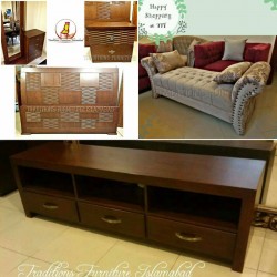Wedding Package 185