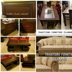 Wedding Package 495