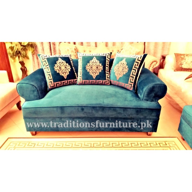 Moha Traditions Furniture Islamabad