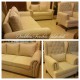Wedding Package 385