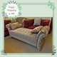 Wedding Package 385