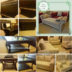 Wedding Package 385