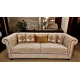 Chesterfield Sofa Set