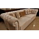 Chesterfield Sofa Set