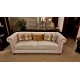 Chesterfield Sofa Set