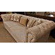 Chesterfield Sofa Set