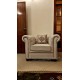 Chesterfield Sofa Set