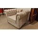 Chesterfield Sofa Set