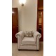 Chesterfield Sofa Set