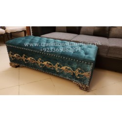 Bench