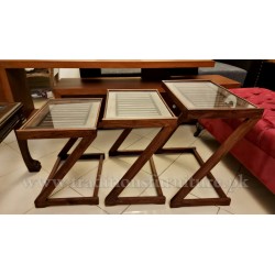 Nested Tables Set