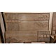King Size Bedroom Set