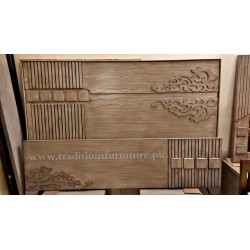 King Size Bedroom Set