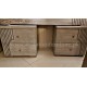 King Size Bedroom Set