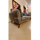 Sofa Zinc seven Seater