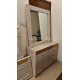 King Size Bedroom Set