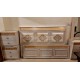 King Size Bedroom Set