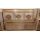 King Size Bedroom Set