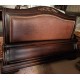King Size Bedroom Set
